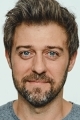 Алексей Фомиченко