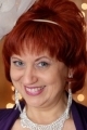 Татьяна Зиновенко