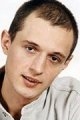 Роман Якушов