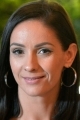 Ana Franic