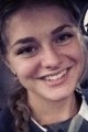 Екатерина Голубова