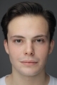 Арсений Багиров