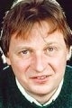 Геннадий Спириденков
