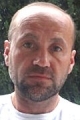 Юрий Фреган