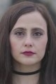 Farah Shaer