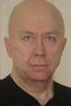 Дмитрий Морозкин