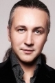 Илья Зудин