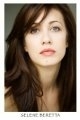 Селена Беретта