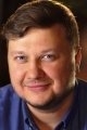 Антон Денисов