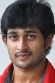Kaushik Babu