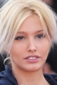 Лила Сале