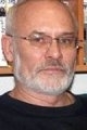 Михаил Ведышев