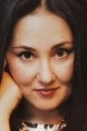 Елена Кулямина