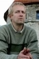 Салев Кээдус