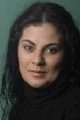 Asli Altaylar