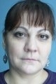 Татьяна Малыщицкая