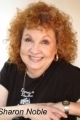 Шэрон Ноубл