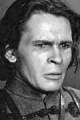 Виталий Матвеев