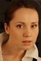 Марина Жукова