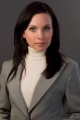 Алла Гордиенко