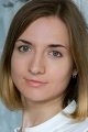 Нина Володина