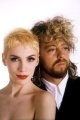 Eurythmics