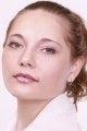 Лилия Волкова
