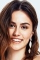 Dilan Telkok