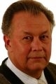 Александр Зубов