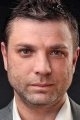 Дмитрий Файнштейн