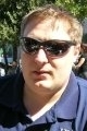 Dane Bingenheimer