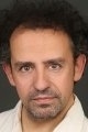 Alberto Castrillo-Ferrer