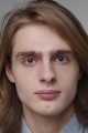 Даниил Зайцев