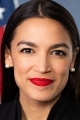 Alexandria Ocasio-Cortez