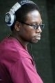 DJ Jazzy Jay
