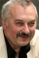 Евгений Федорченко