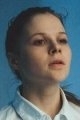 Анна Сизова