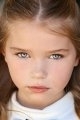 Valentina Gordon