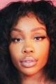 SZA