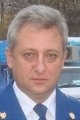 Виталий Назимов