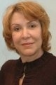 Итала Нанди