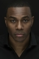 CJ Williams