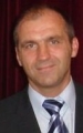 Владимир Лабецкий