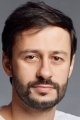 Антон Соболевский