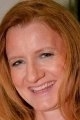 Sonia Conlin
