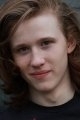 Кирилл Стрелков