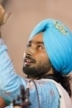 Satinder Sartaaj