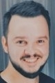 Александр Родин