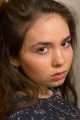 София Чанетт