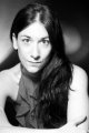 Dimitra Kontou